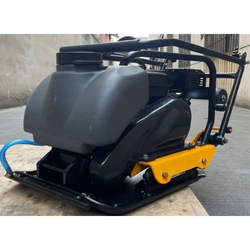 Untitled design - 2026-02-19T121643.803