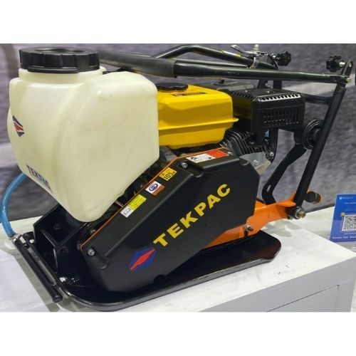 Untitled design - 2026-02-19T121807.661