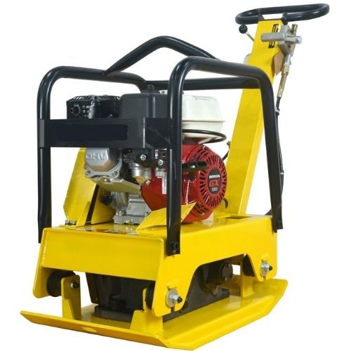 Untitled design - 2026-02-19T121931.656