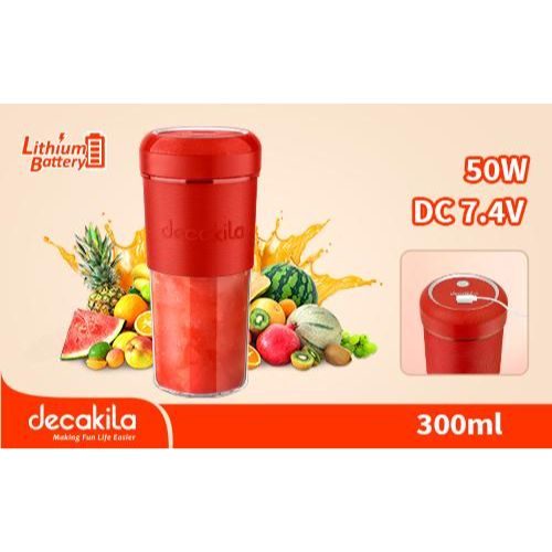 Untitled design - 2026-02-25T200347.376