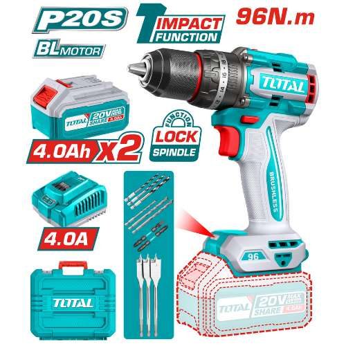 Untitled design (21)