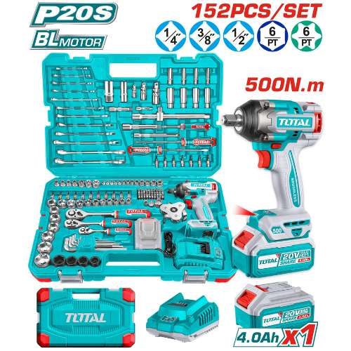 Untitled design (24)