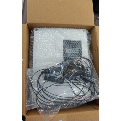 Untitled design (25)