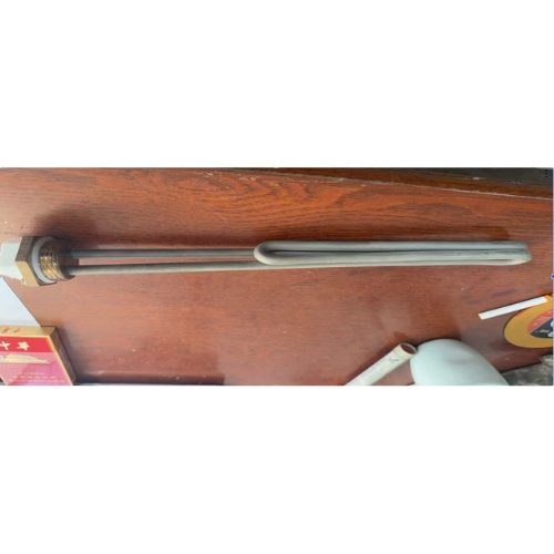 Untitled design (26)