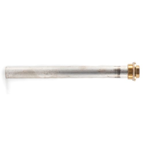 Untitled design (27)