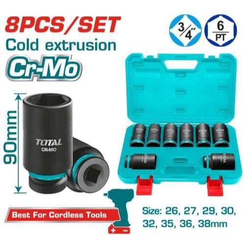 Untitled design (28)