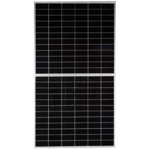 Untitled design (29)