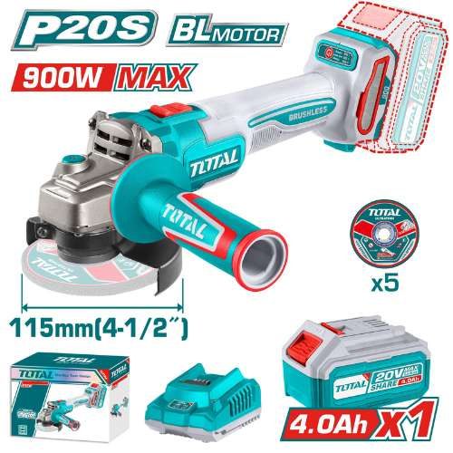 Untitled design (30)