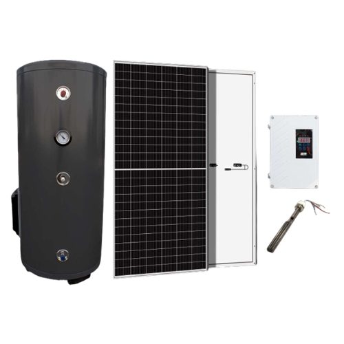 Untitled design (30)