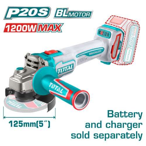 Untitled design (32)