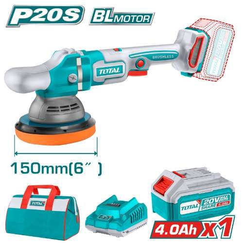 Untitled design (35)