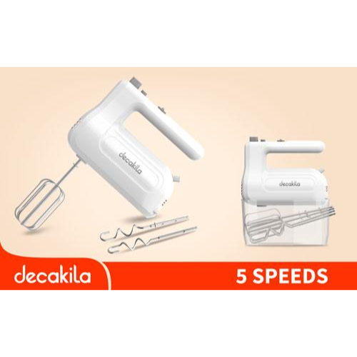 Untitled design (35)