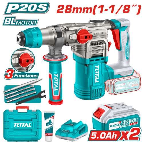 Untitled design (37)