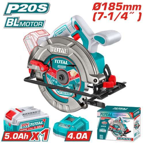 Untitled design (39)