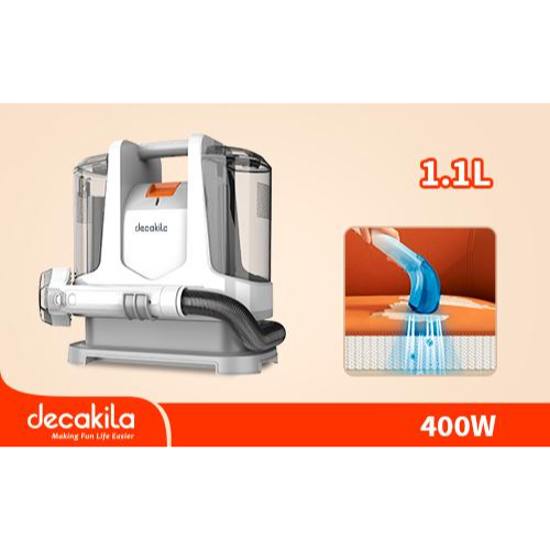 Untitled design (40)