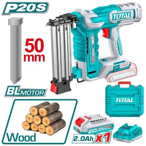 Untitled design (41)