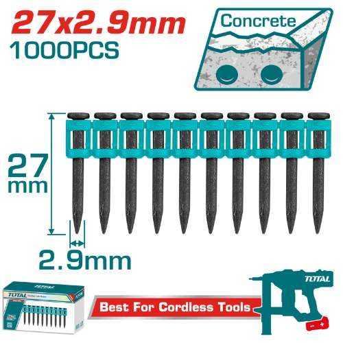 Untitled design (43)