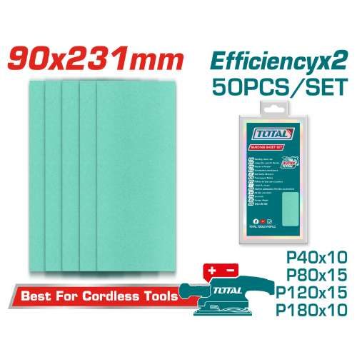 Untitled design (46)