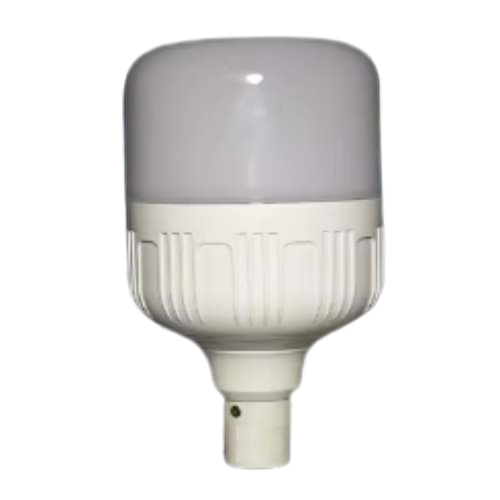 Untitled design (47)