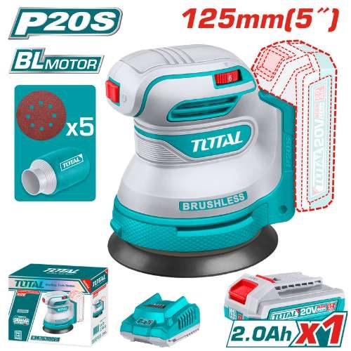 Untitled design (47)