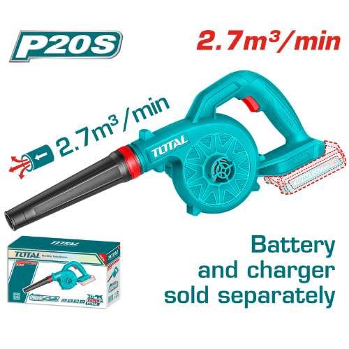 Untitled design (49)