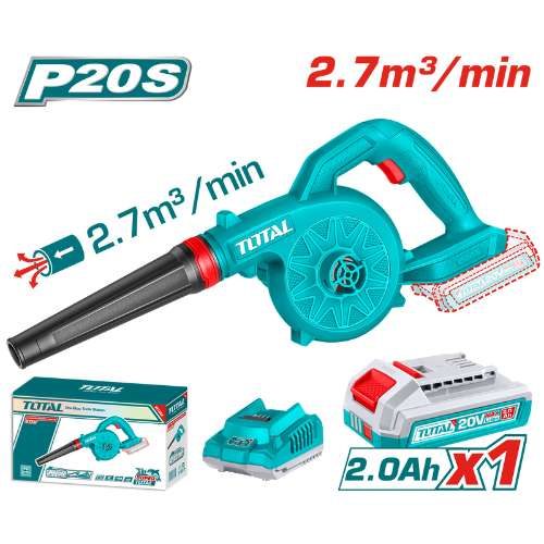 Untitled design (50)