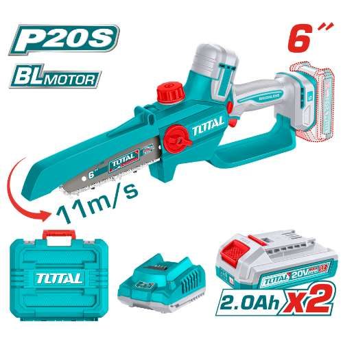 Untitled design (55)