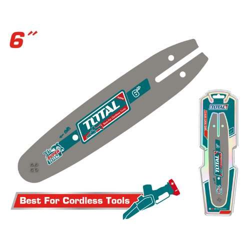 Untitled design (56)