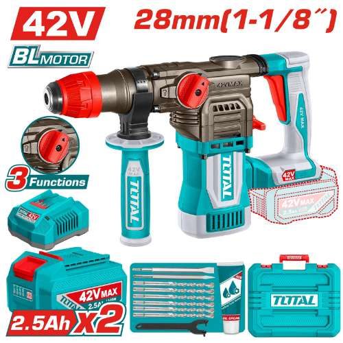 Untitled design (66)