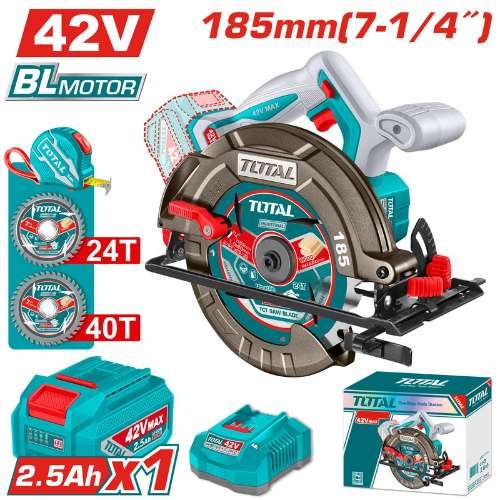 Untitled design (67)