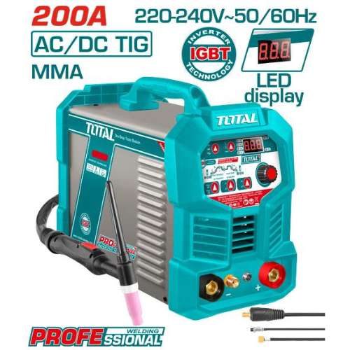 Untitled design (75)