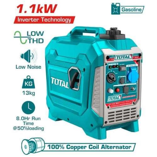 Untitled design (76)