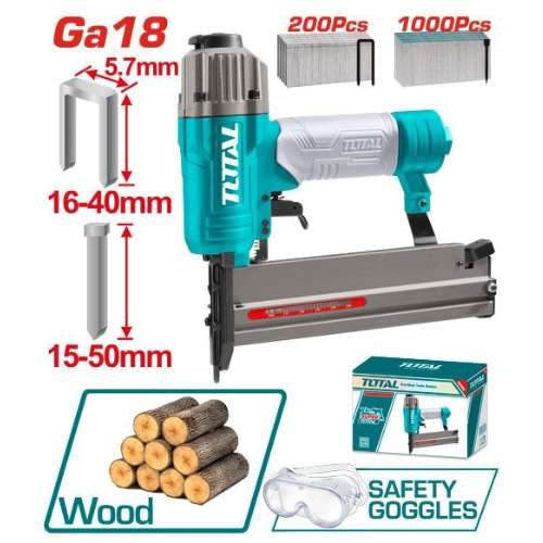 Untitled design (77)