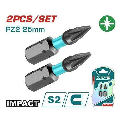 Untitled design (81)