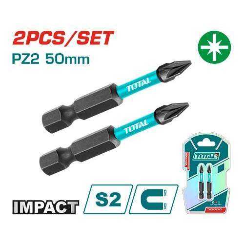 Untitled design (82)