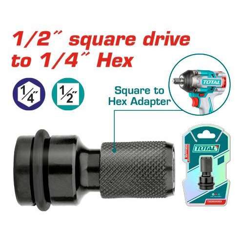 Untitled design (83)