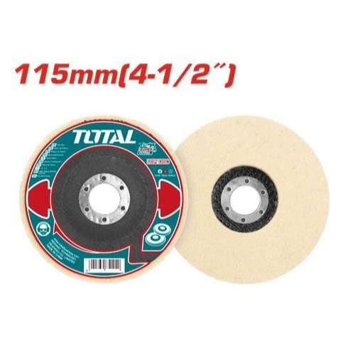 Untitled design (85)