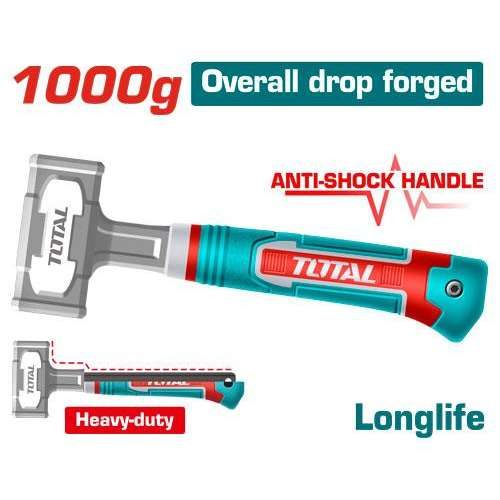 Untitled design (86)