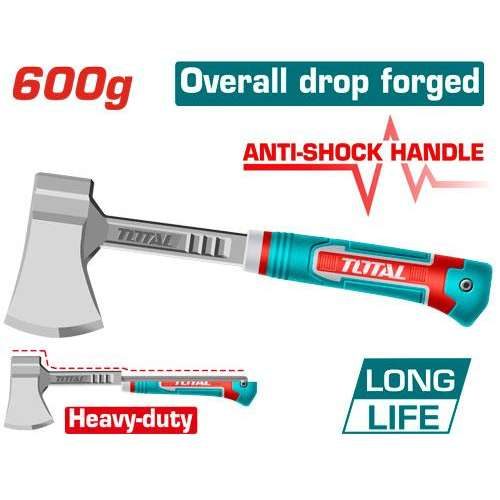 Untitled design (87)