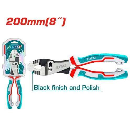 Untitled design (98)