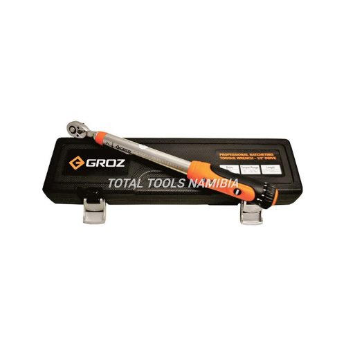 WRENCH-GROZ-TORQUE-12DR-40-200NM.jpg