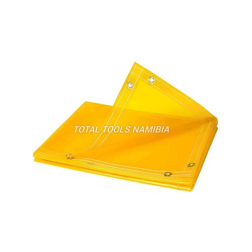 YELLOW-WELDING-SCREEN-3X3M.jpg