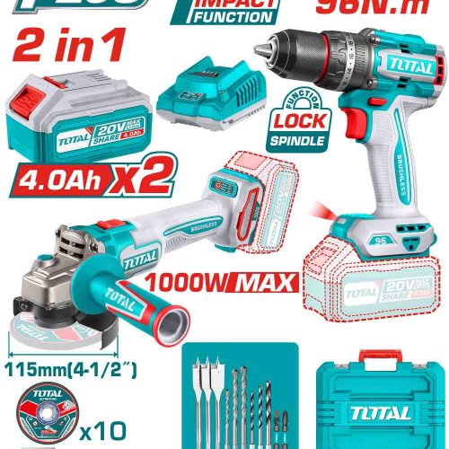 f225d015-810f-4248-a9d6-792122e460ee